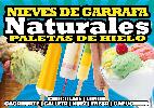mix_comida nieves de garrafa - 1x0.7mts.jpg
